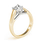 ENGAGEMENT RINGS TRELLIS EURO SHAN