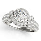 ENGAGEMENT RINGS MULTIROW