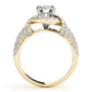 ENGAGEMENT RINGS MULTIROW
