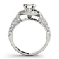 ENGAGEMENT RINGS MULTIROW