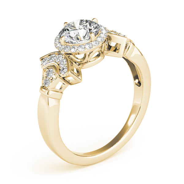 fits 6.5mm to 7.0mm center