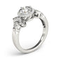 fits 6.5mm to 7.0mm center