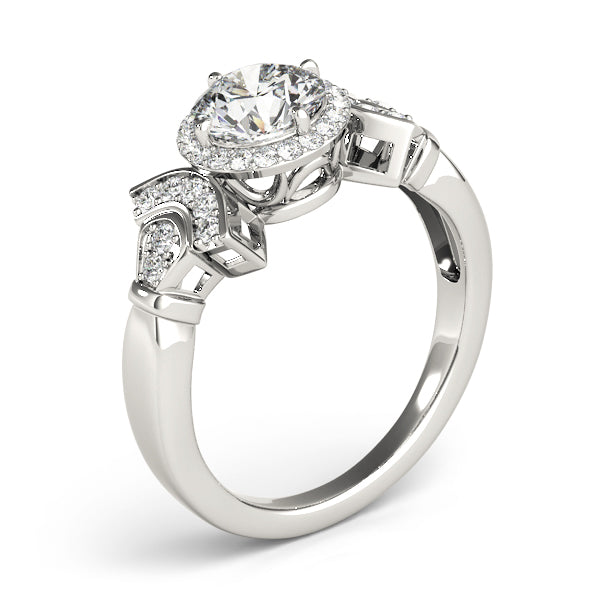 fits 6.5mm to 7.0mm center