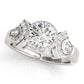 fits 6.5mm to 7.0mm center