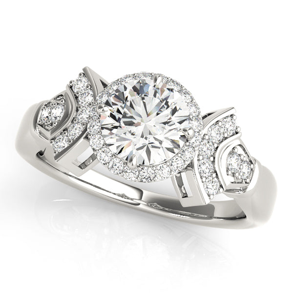 fits 6.5mm to 7.0mm center