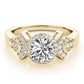 fits 6.5mm to 7.0mm center