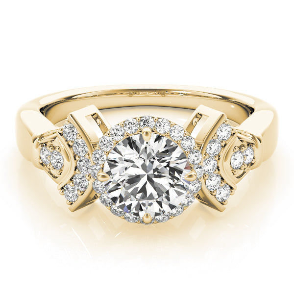 fits 6.5mm to 7.0mm center