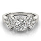 fits 6.5mm to 7.0mm center