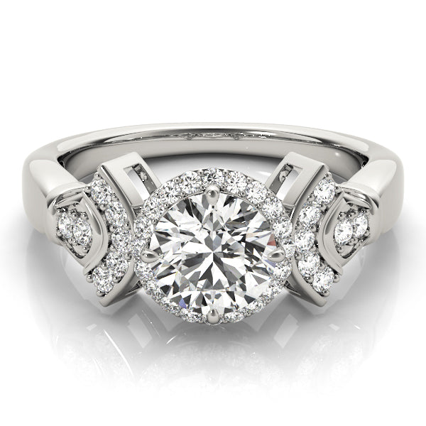 fits 6.5mm to 7.0mm center