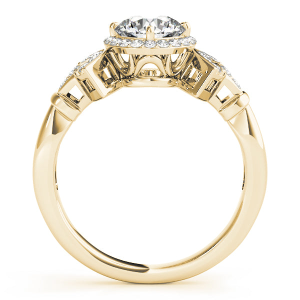 fits 6.5mm to 7.0mm center