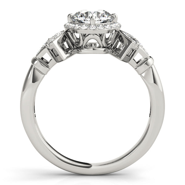 fits 6.5mm to 7.0mm center