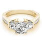 ENGAGEMENT RINGS FANCY SHAPE ANY S