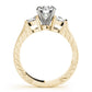 ENGAGEMENT RINGS FANCY SHAPE ANY S