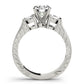 ENGAGEMENT RINGS FANCY SHAPE ANY S