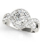 ENGAGEMENT RINGS MULTIROW