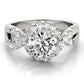 ENGAGEMENT RINGS MULTIROW