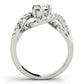 ENGAGEMENT RINGS MULTIROW