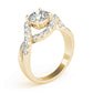 ENGAGEMENT RINGS MULTIROW
