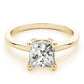 ENGAGEMENT RINGS SOLITAIRES PRINCE
