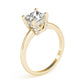 ENGAGEMENT RINGS SOLITAIRES PRINCE