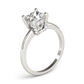 ENGAGEMENT RINGS SOLITAIRES PRINCE