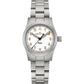 Hamilton Khaki Field quartz 33mm