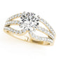 ENGAGEMENT RINGS MULTIROW