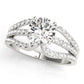 ENGAGEMENT RINGS MULTIROW