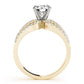 ENGAGEMENT RINGS MULTIROW