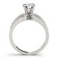 ENGAGEMENT RINGS MULTIROW