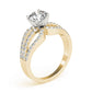 ENGAGEMENT RINGS MULTIROW