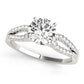 ENGAGEMENT RINGS MULTIROW