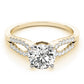 ENGAGEMENT RINGS MULTIROW