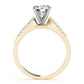 ENGAGEMENT RINGS MULTIROW