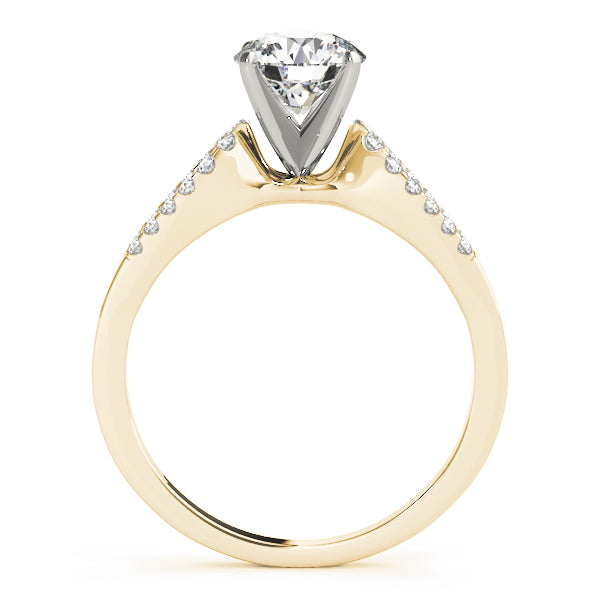 ENGAGEMENT RINGS MULTIROW