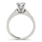 ENGAGEMENT RINGS MULTIROW