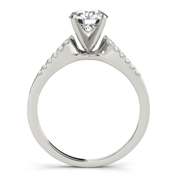 ENGAGEMENT RINGS MULTIROW