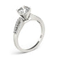 ENGAGEMENT RINGS MULTIROW
