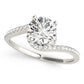 ENGAGEMENT RINGS BYPASS