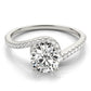 ENGAGEMENT RINGS BYPASS