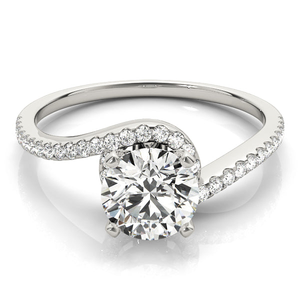ENGAGEMENT RINGS BYPASS