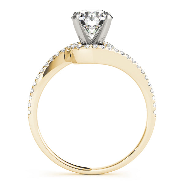 ENGAGEMENT RINGS BYPASS