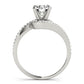 ENGAGEMENT RINGS BYPASS