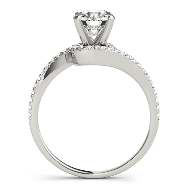 ENGAGEMENT RINGS BYPASS