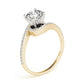 ENGAGEMENT RINGS BYPASS