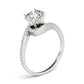 ENGAGEMENT RINGS BYPASS