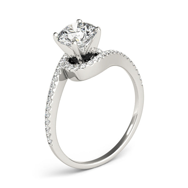 ENGAGEMENT RINGS BYPASS