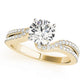 ENGAGEMENT RINGS MULTIROW