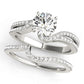 ENGAGEMENT RINGS MULTIROW