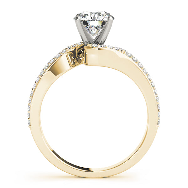 ENGAGEMENT RINGS MULTIROW